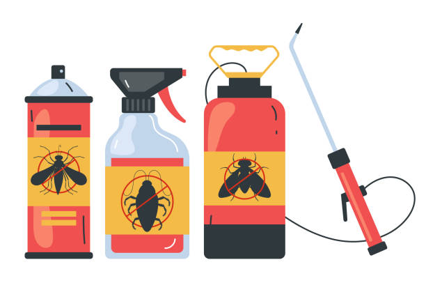 Best Affordable Exterminators  in Amesti, CA